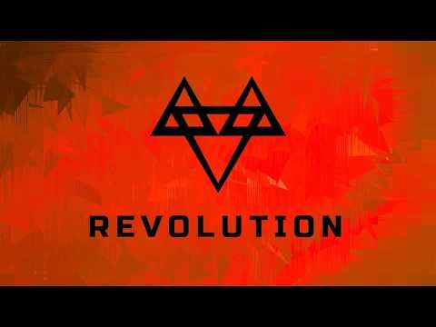 NEFFEX - REVOLUTION ✊ [NCS BD]