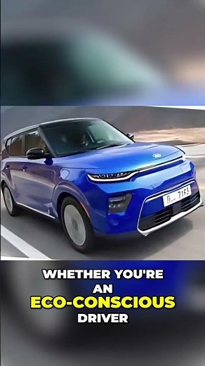 5 Most Anticipated Electric SUVs of 2025 – Power, Range, and Tech Unleashed!