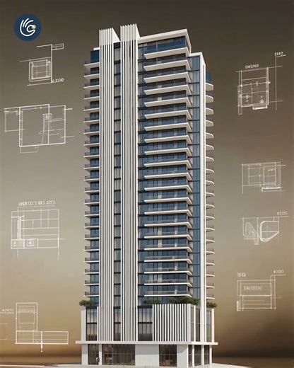 AI Visualization with Screen Interactiv