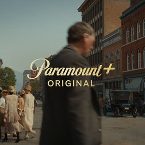 135K views · 10K reactions | The Dutton saga continues in 1923, the new Yellowstone origin story from Taylor Sheridan. Stream it now only on Paramount+. | Paramount+ | Facebook