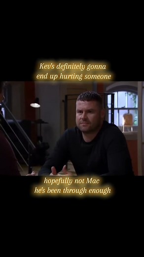 Emmerdale Updates on Reels