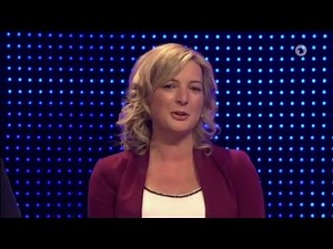 Gefragt gejagt Die Sendung vom 4 November 2015