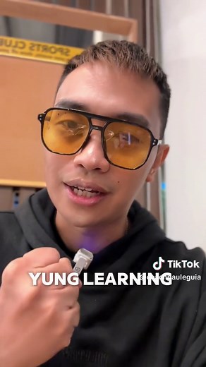 4 Effective Mentoring Techniques #Mentoring #fyp #MentoringTips #MentoringHacks