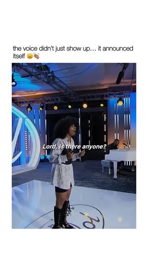 Musicallys on Instagram: "It’s the kind of audition that reminds you why raw emotion will always beat perfection. 🎙️ When she said “I’m gonna sing Anyone by Demi Lovato,” nobody expected what came next — heartbreak turned into power, silence turned into applause. 💔✨ Some voices perform. Hers confesses. 🕊️ 🎥 Via: @we_ani 🎵 Song: “Anyone” – Demi Lovato (2020)"