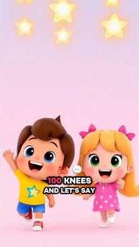 Learn Numbers Song | أغنية الأرقام للأطفال | 3D Cartoon