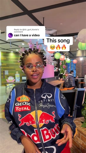 Exploring the Lekompo Lifestyle and Its Music Influence