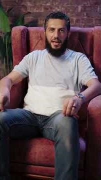 "Inside Nowlun: Empowered By Tech Driven By Software Engineers | episode 5