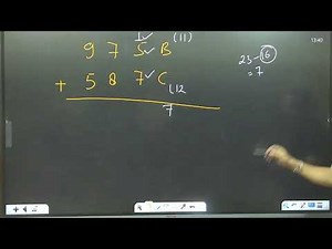 Next Engineers Academy Live Stream