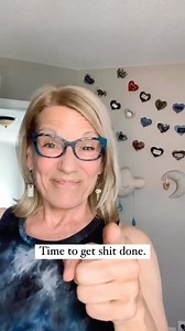 My mitten making is back in full production. October will be here in no time! However, this season, I plan to make time for teaching, volunteering and improving my upcycled garment sewing skills. ⚖️ Balance is what it’s all about! #makeforme #creativityisnotcancelled #createdbythecreatortocreate | Sully's Upcycled