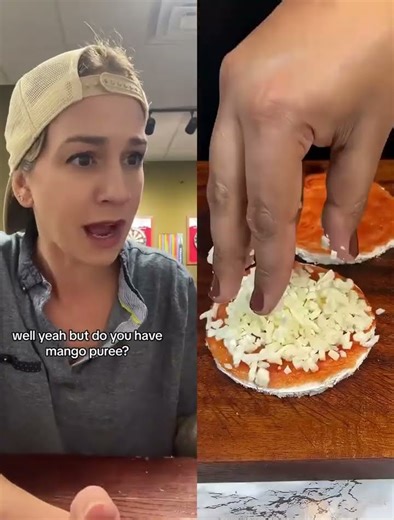 #funny #pov#bakingrecipes #storytime #cakerecipes #cakedecorating #cake#baking