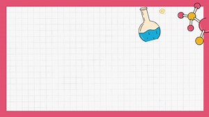 Global Science for Global Well-Being This year's Science Fair explored the incredible ways science impacts our everyday lives, driving innovation and well-being around the globe. From life-changing technology to simple yet effective solutions, our students showcased their creativity and knowledge, proving that science truly knows no boundaries! | Rainbow International School Uganda | Facebook