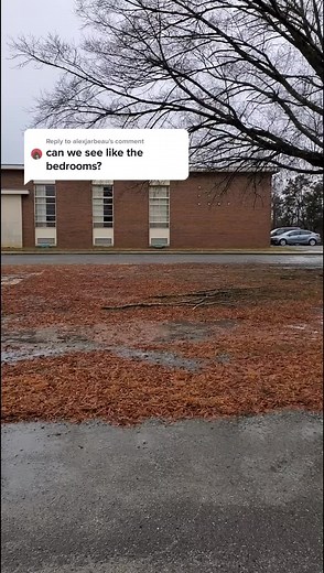 Understanding Ongoing Project Challenges and Management