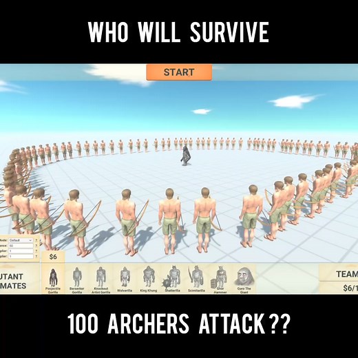 The Game Debugger on Reels