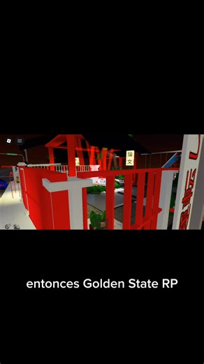 #CapCut #roblox #tiktok #BROOKHAVEN #paratiiiiiiiiiiiiiiiiiiiiiiiiiiiiiii