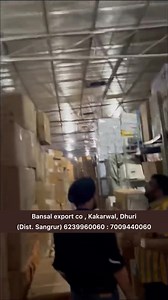 8.9K views · 472 reactions | ਕਰੌਕਰੀ ਦਾ ਸਭ ਤੋਂ ਵੱਡਾ ਥੋਕ ਵਿਕਰੇਤਾ। #Diwali ਸੇਲ ਸ਼ੁਰੂ .Lotto shoes mrp to 75% off 2000 Ala 500 da 2500 Ala 625 da 3000 ala 750 da… | Bansal Export Co | Facebook