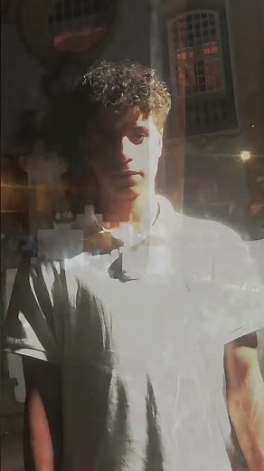 Do you know the legend of the Abandoned Bride Part II?