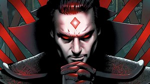 10 Most Evil X-Men Villains
