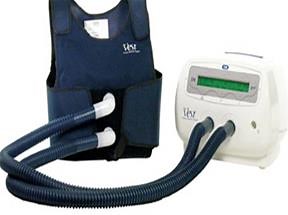 Treatment for Lou Gehrigs Disease