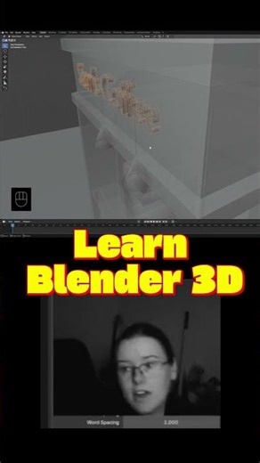 (S:2) Blender Tutorial: Cycles 5.0