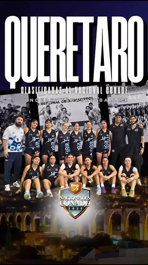 Husky's Center on Reels