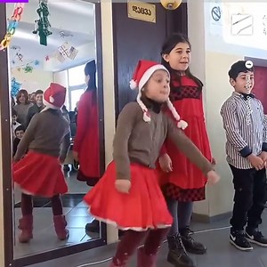 ლანჩხუთელი, მესამე კლასელი, მარიამ ლომაძის მიერ შესრულებული მსოფლიო ჰიტი ❤ | Rustavi 2 • რუსთავი 2