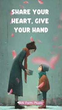 RAI Music_Love One Another #jesuschrist #gospelmusic #Jesus #gospel #christianmusic #gospel