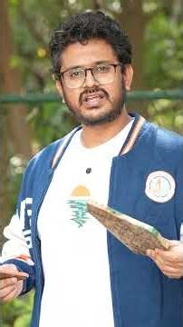 Going Crazy with iPhone 17 Pro Max 🤯Drop Test Part -6 #apple #iphonedroptest