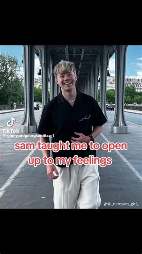 Mangotango. (@tangomango050)’s videos with original sound - Mangotango.