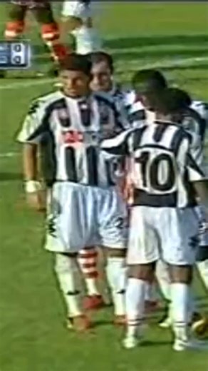 إنتصار النادي الصفاقسي 2 - 0 على النادي الإفريقي في كأس إفريقيا 2008 و إزاحتهم من المسابقة ضد أقوى جيل لهم ٱخر 30 سنة، الجيل الذي توج ببطولة تونس 2008 أطاح به النادي الصفاقسي في الكأس الإفريقية لذلك نتفهم حماس جمهور و صفحات النادي الإفريقي قبل كل مواجهة ضد جوفنتس العرب الساي ساس لأنهم يعرفون أن هذا الفريق الكبير صعب المراس حرمهم سابقا من ألقاب سواء محليا و إفريقيا سواء في الماضي القريب أو الماضي البعيد ، قبل كل مبارة ضد النادي الصفاقسي فريق الإفريقي يقومون بتحضيرات خاصة لهذا العرس الكروي و يتحمس