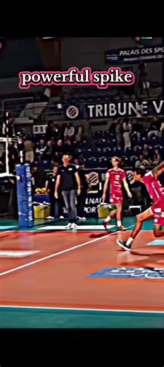 Top Volleyball Player Skills and Techniques