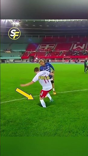 Craziest Football Matches Ever 🤯🔥 | Insane Moments #shorts #football #soccer #soccertofootball
