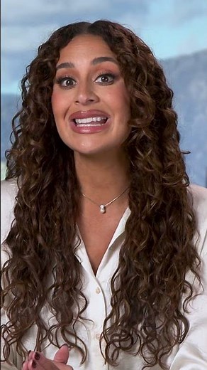 Spotify Joins Netflix