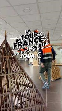 On y apprend à devenir quelqu’un !