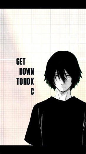 si si lyrics | English lyrics | kiya officially | English version