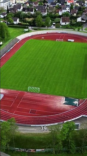 ⚽ ЧМ-2026: Самый МАСШТАБНЫЙ турнир в истории! 🤯