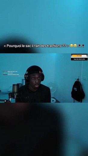 Twitch : hmd_75013