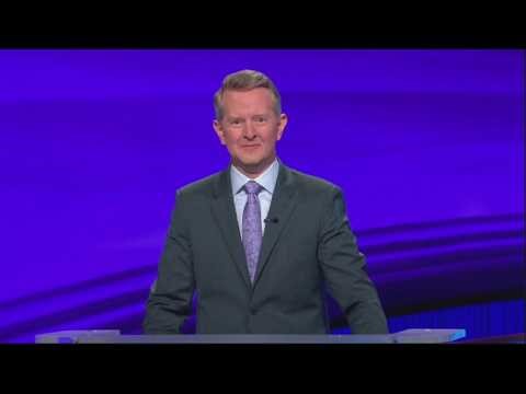 JEOPARDY! 04/09/2026 FULL || Jeopardy! April 09, 2026 Full Episode 720HD