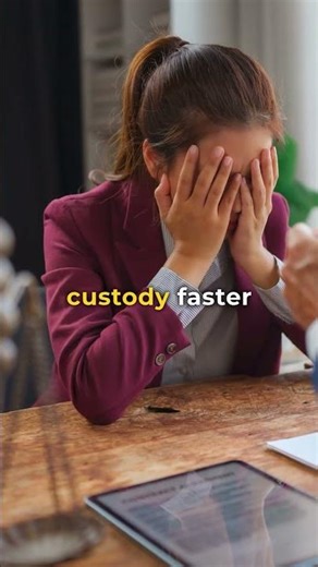 Child Custody Laws: Why Parental Alienation Backfires In Court