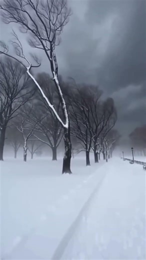 "Your Power Is Waiting… Use It"