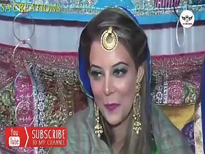 Rashid Jahangir New Kashmiri Song Rashid Jahangir New Kashmiri Song