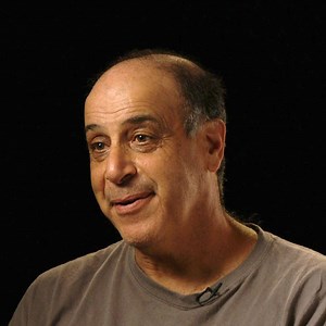 How big companies can innovate