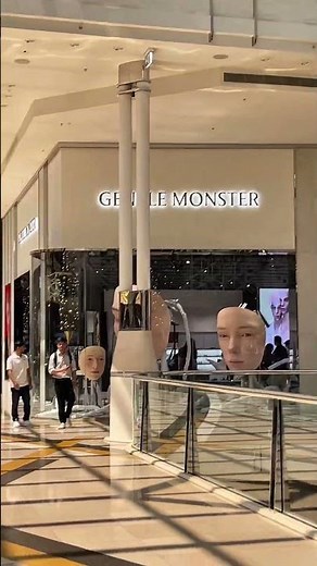 Chadstone Shopping Centre Walking & Exploring 🇦🇺🚶‍♂️ | Melbourne Vibes