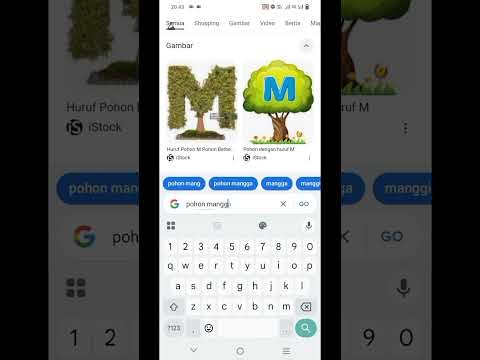 Tutorial membuat blogger