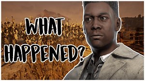 The most KILLER SIDED map in Dead by Daylight?