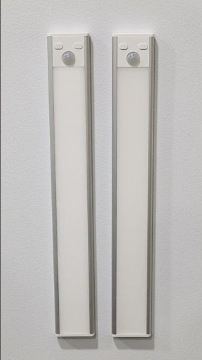 Below Cabinet Lighting Ideas That Will Brighten Your Entire Kitchen ✨