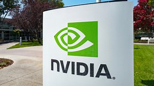 Nvidia Patches Security Flaws Plaguing Windows and Linux Users
