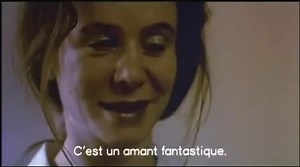 Lars von Trier : lesquels de ses films (re)découvrir ?