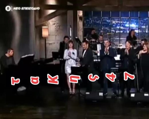 #Πολλες και μεγάλες επιτυχίες αξέχαστες επιτυχίες φανταστική ερμηνεία #