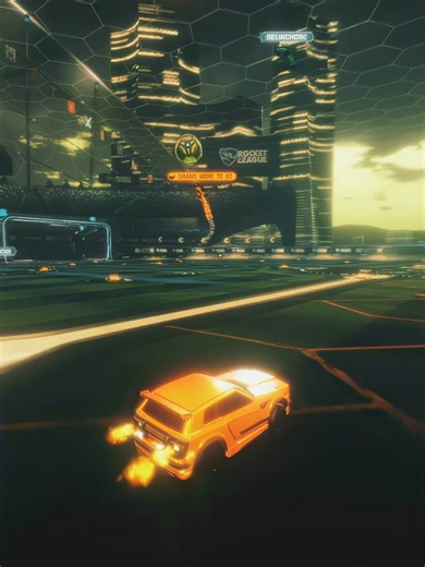 peak clip peak quality ? #rl #rlclips #rocketleague @yassellrl @nibbyrl11@denisinho_rl @ryzerlrlrl @jayy_pexx @dxsh.2.0 @tanji_rl@sanka_rl@fries_vi_britania@takurl@vhh_rl@seaftrl@agaliankrl@epsilonkaiizoo@fakeurrr1@emptyrl0@gifted__rl@_lyven_@koshmar___@aoko_rl@zirxxxxxxx@zayko_rl@atomzyrox@ryzoxrll@17mussow@xenq.rl@slazzuo@hokkrl @springrl_ @nexus_0ff@bazill_ @haydan774 @dryyx27 @brioche.a@marina.crst @yenkorll @wael.rle @xyrx.rl @saaxqi @emmabonfils @ayzennrl @.razmoo @atom9rl @winait.off @zfq