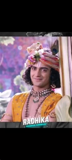 Radha Krishna Songs Compilation